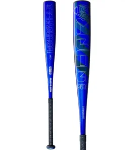 2023 Louisville Slugger META ONE (-12) USSSA Baseball Bat: WBL2650010