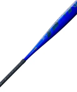 2023 Louisville Slugger META ONE (-12) USSSA Baseball Bat: WBL2650010 -wp populaire magasin Louisville Slugger Meta One USSSA Baseball Bat WBL2650010 3