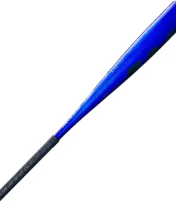 2023 Louisville Slugger META ONE (-12) USSSA Baseball Bat: WBL2650010 -wp populaire magasin Louisville Slugger Meta One USSSA Baseball Bat WBL2650010 5