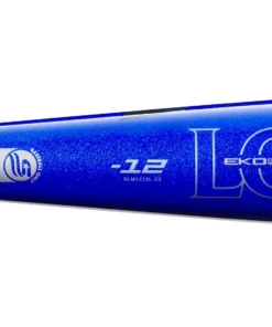 2023 Louisville Slugger META ONE (-12) USSSA Baseball Bat: WBL2650010 -wp populaire magasin Louisville Slugger Meta One USSSA Baseball Bat WBL2650010 Stamp