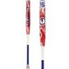 2023 Louisville Slugger Genesis Scott Hartling 13" USSSA Slowpitch Softball Bat: WBL2741010 -wp populaire magasin Louisville Slugger Scott Hartling Genesis