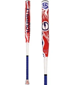 2023 Louisville Slugger Genesis Scott Hartling 13" USSSA Slowpitch Softball Bat: WBL2741010