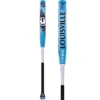 2023 Louisville Slugger Tyler Marshburn 2.0 USSSA Slowpitch Softball Bat: WBL2737010 1 2023 Louisville Slugger Tyler Marshburn 2.0 USSSA Slowpitch Softball Bat: WBL2737010 -wp populaire magasin Louisville Slugger Tyler Marshburn USSSA Slowpitch Softball Bat WBL2737010