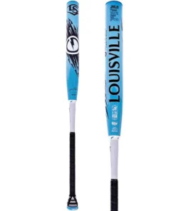 2023 Louisville Slugger Tyler Marshburn 2.0 USSSA Slowpitch Softball Bat: WBL2737010