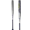 2022 Louisville Slugger XENO (-11) Fastpitch Softball Bat: WBL2546010 1 2022 Louisville Slugger XENO (-11) Fastpitch Softball Bat: WBL2546010 -wp populaire magasin Louisville Slugger XENO 11 Fastpitch Softball Bat WBL2546010