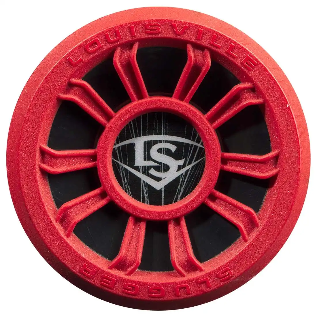 LOUISVILLE SLUGGER 2023 Louisville Select PWR (-3) BBCOR Baseball Bat: WBL2641010 8 LOUISVILLE SLUGGER 2023 Louisville Select PWR (-3) BBCOR Baseball Bat: WBL2641010 - Image 6