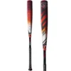 LOUISVILLE SLUGGER 2023 Louisville Select PWR (-3) BBCOR Baseball Bat: WBL2641010 -wp populaire magasin Louisville Slugger select bbcor WBL2641010 Title