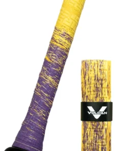 Vulcan Bat Grips: Fade Series 12 Vulcan Bat Grips: Fade Series -wp populaire magasin MARDI Dual