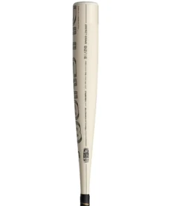 2021 Warstic Bonesaber (-5) USSSA Baseball Bat: MBBSRWH5 -wp populaire magasin MBBSRWH drop5 barrel02