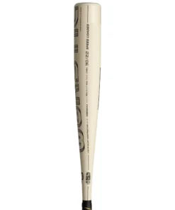 2021 Warstic Bonesaber (-8) USSSA Baseball Bat: MBBSRWH8 -wp populaire magasin MBBSRWH drop8 barrel02