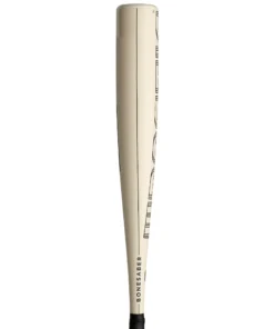 2021 Warstic Bonesaber (-8) USSSA Baseball Bat: MBBSRWH8 -wp populaire magasin MBBSRWH drop8 barrel04