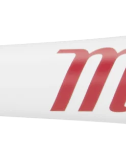 Marucci CAT 8 BBCOR (-3) Baseball Bat: MCBC8 -wp populaire magasin MCBC8 B