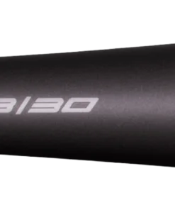 Marucci CAT 9 BBCOR (-3) Baseball Bat: MCBC9 -wp populaire magasin MCBC9 B