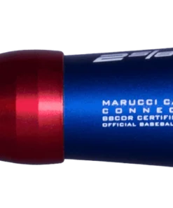 Marucci CAT 9 Connect America BBCOR (-3) Baseball Bat: MCBCC9A 13 Marucci CAT 9 Connect America BBCOR (-3) Baseball Bat: MCBCC9A -wp populaire magasin MCBCC9A A
