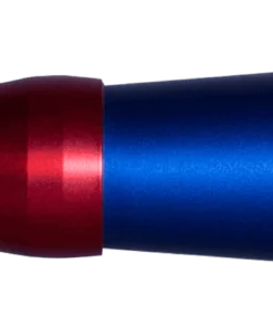 Marucci CAT 9 Connect America BBCOR (-3) Baseball Bat: MCBCC9A 15 Marucci CAT 9 Connect America BBCOR (-3) Baseball Bat: MCBCC9A -wp populaire magasin MCBCC9A B