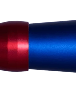 Marucci CAT 9 Connect America BBCOR (-3) Baseball Bat: MCBCC9A 14 Marucci CAT 9 Connect America BBCOR (-3) Baseball Bat: MCBCC9A -wp populaire magasin MCBCC9A B cutout