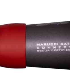 Marucci CAT 9 Connect BBCOR (-3) Baseball Bat: MCBCC9 -wp populaire magasin MCBCC9 A