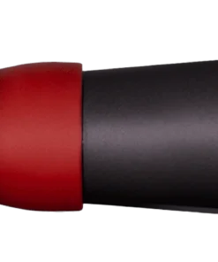 Marucci CAT 9 Connect BBCOR (-3) Baseball Bat: MCBCC9 -wp populaire magasin MCBCC9 B cutout