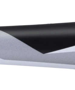 2022 Marucci F5 BBCOR (-3) Baseball Bat: MCBF53 9 2022 Marucci F5 BBCOR (-3) Baseball Bat: MCBF53 -wp populaire magasin MCBF53 A