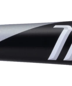 2022 Marucci F5 BBCOR (-3) Baseball Bat: MCBF53 8 2022 Marucci F5 BBCOR (-3) Baseball Bat: MCBF53 -wp populaire magasin MCBF53 B