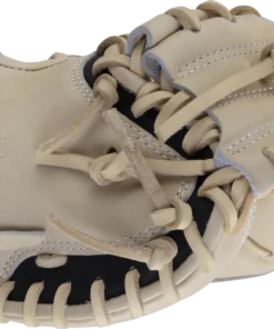 Marucci Ascension 225C1 32.5" Baseball Catcher's Mitt: MFG2AS225C1 -wp populaire magasin MFG2AS225C1 CM W A