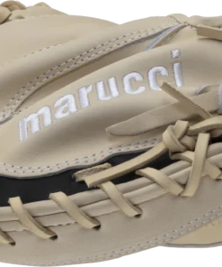 Marucci Ascension 225C1 32.5" Baseball Catcher's Mitt: MFG2AS225C1 -wp populaire magasin MFG2AS225C1 CM W B