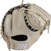 Marucci Ascension 225C1 32.5" Baseball Catcher's Mitt: MFG2AS225C1 -wp populaire magasin MFG2AS225C1 CM W D
