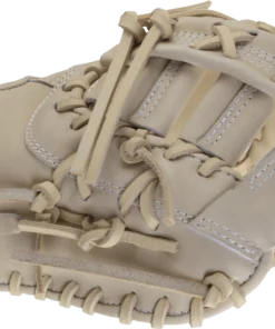 Marucci Ascension 37S1 12.5" Baseball First Base Mitt: MFG2AS37S1 -wp populaire magasin MFG2AS37S1 CM W A