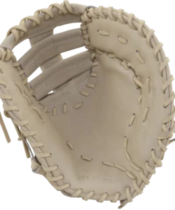 Marucci Ascension 37S1 12.5" Baseball First Base Mitt: MFG2AS37S1 -wp populaire magasin MFG2AS37S1 CM W C
