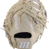 Marucci Ascension 37S1 12.5" Baseball First Base Mitt: MFG2AS37S1 1 Marucci Ascension 37S1 12.5" Baseball First Base Mitt: MFG2AS37S1 -wp populaire magasin MFG2AS37S1 CM W D