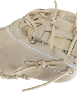 Marucci Ascension 43A2 11.5" Infield Baseball Glove: MFG2AS43A2 -wp populaire magasin MFG2AS43A2 CM W A