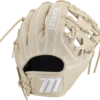 Marucci Ascension 43A2 11.5" Infield Baseball Glove: MFG2AS43A2 -wp populaire magasin MFG2AS43A2 CM W D