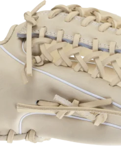 Marucci Ascension 44A6 11.75" Infield Baseball Glove: MFG2AS44A6 -wp populaire magasin MFG2AS44A6 CM W A