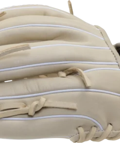 Marucci Ascension 44A6 11.75" Infield Baseball Glove: MFG2AS44A6 -wp populaire magasin MFG2AS44A6 CM W B