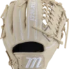 Marucci Ascension 44A6 11.75" Infield Baseball Glove: MFG2AS44A6 -wp populaire magasin MFG2AS44A6 CM W D