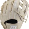 Marucci Ascension 97R3 12.5" Outfield Baseball Glove: MFG2AS97R3 -wp populaire magasin MFG2AS97R3 CM W D