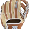 Marucci Acadia 12" Fastpitch Softball Glove: MFGACFP45A5 -wp populaire magasin MFGACFP45A5 CM CB D