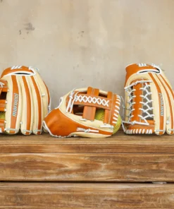 Marucci Acadia 13" Fastpitch Softball Glove: MFGACFP99R4 -wp populaire magasin MFGACFP45A5 74887d28 ffcf 421d 8310 ddf55c1b15a4