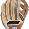 Marucci Acadia 12.5" Fastpitch Softball Glove: MFGACFP97R3 1 Marucci Acadia 12.5" Fastpitch Softball Glove: MFGACFP97R3 -wp populaire magasin MFGACFP97R3 CM CB D