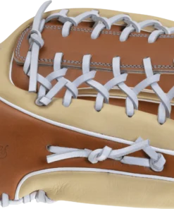 Marucci Acadia 13" Fastpitch Softball Glove: MFGACFP99R4 -wp populaire magasin MFGACFP99R4 CM CB A