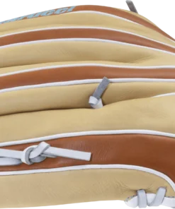 Marucci Acadia 13" Fastpitch Softball Glove: MFGACFP99R4 -wp populaire magasin MFGACFP99R4 CM CB B