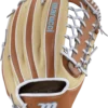 Marucci Acadia 13" Fastpitch Softball Glove: MFGACFP99R4 2 Marucci Acadia 13" Fastpitch Softball Glove: MFGACFP99R4 -wp populaire magasin MFGACFP99R4 CM CB D