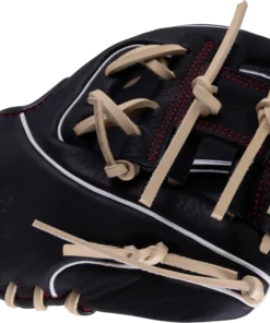 Marucci Acadia 41A2 11" Youth Baseball Glove: MFGACM41A2 -wp populaire magasin MFGACM41A2 BK CM A