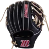 Marucci Acadia 41A2 11" Youth Baseball Glove: MFGACM41A2
