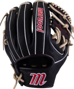 Marucci Acadia 41A2 11" Youth Baseball Glove: MFGACM41A2
