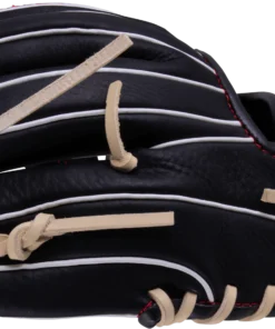 Marucci Acadia 42A2 11.25" Youth Baseball Glove: MFGACM42A2 -wp populaire magasin MFGACM42A2 BK CM B