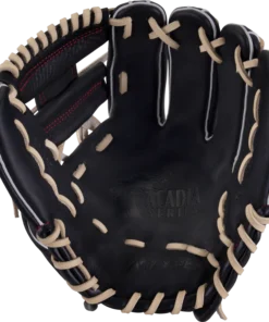 Marucci Acadia 42A2 11.25" Youth Baseball Glove: MFGACM42A2 -wp populaire magasin MFGACM42A2 BK CM C