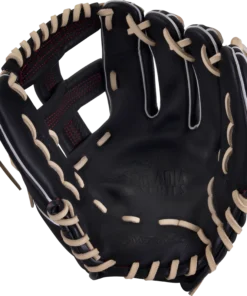 Marucci Acadia 43A4 11.5" Youth Baseball Glove: MFGACM43A4 8 Marucci Acadia 43A4 11.5" Youth Baseball Glove: MFGACM43A4 -wp populaire magasin MFGACM43A4 BK CM C