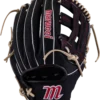 Marucci Acadia 45A3 12" Youth Baseball Glove: MFGACM45A3 -wp populaire magasin MFGACM45A3 BK CM D