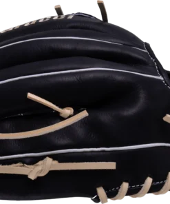 Marucci Cypress Series M Type 15K2 12" Infield/Pitcher Baseball Glove: MFGCYM15K2 8 Marucci Cypress Series M Type 15K2 12" Infield/Pitcher Baseball Glove: MFGCYM15K2 -wp populaire magasin MFGCYM15K2 BK B